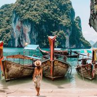 Отзыв от Марта - DTV виза